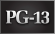 น13+