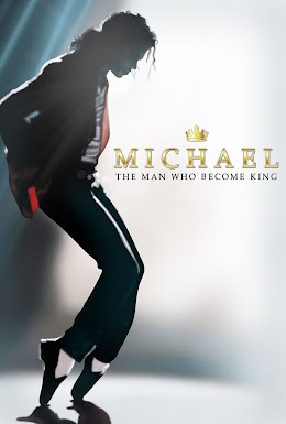 MICHAEL